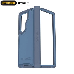 yXzOtterBox Galaxy Z Fold6 MNV[ P[X ϏՌ ČRMILKi DEFENDER XT Ki kIb^[{bNXl