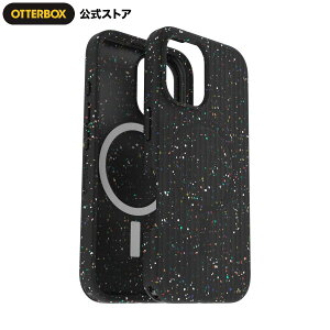yXzOtterBox iPhone16 P[X ϏՌ ČRMILKi SYMMETRY CORE Ki kIb^[{bNXl