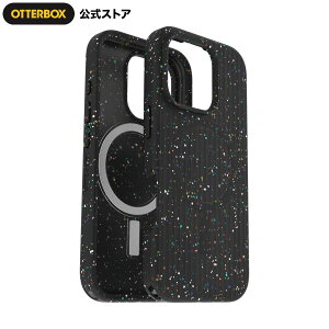 yXzOtterBox iPhone16Pro P[X ϏՌ ČRMILKi SYMMETRY CORE Ki kIb^[{bNXl