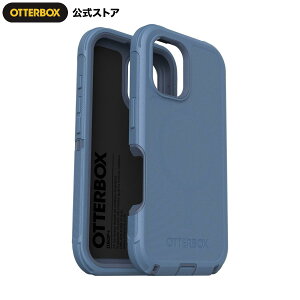 �y�����X�zOtterBox iPhone16 �P�[�X MagSafe �ϏՌ� �ČRMIL�K�i DEFENDER �������K�i �k�I�b�^�[�{�b�N�X�l