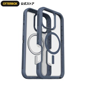 yXzOtterBox iPhone16ProMax P[X ϏՌ ČRMILKi DEFENDER XT Ki kIb^[{bNXl