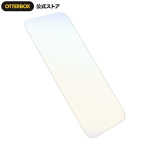 yXzOtterBox iPhone16 KXtB u[CgJbg PREMIUM PRO GLASS Ki kIb^[{bNXl
