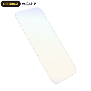 yXzOtterBox iPhone16ProMax KXtB u[CgJbg PREMIUM PRO GLASS Ki kIb^[{bNXl