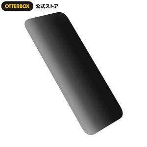 yXzOtterBox iPhone16ProMax KXtB u[CgJbg PREMIUM PRO GLASS Ki kIb^[{bNXl