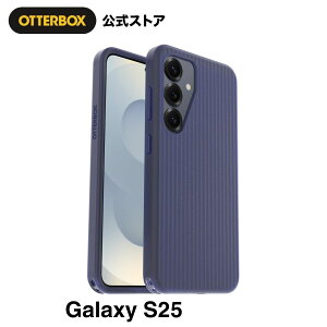 �y�����X�zOtterBox Galaxy S25�P�[�X Symmetry Soft-Touch �ϏՌ� �ČRMIL�K�i �������K�i�k�I�b�^�[�{�b�N�X�l