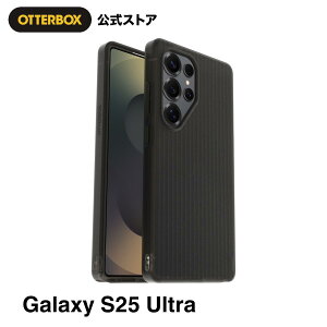 yXzOtterBox Galaxy S25 UltraP[X Symmetry Soft-Touch ϏՌ ČRMILKi KikIb^[{bNXl
