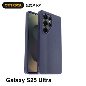 yXzOtterBox Galaxy S25 UltraP[X Symmetry Soft-Touch ϏՌ ČRMILKi KikIb^[{bNXl