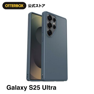 yXzOtterBox Galaxy S25 UltraP[X Symmetry Magnets ϏՌ ČRMILKi KikIb^[{bNXl