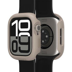 yXzOtterBox AppleWatch Series 11/10 Watch Bumper 46mmpop[ KikIb^[{bNXl