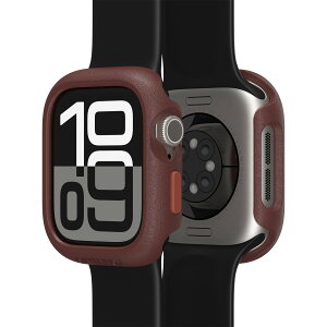yXzOtterBox AppleWatch Series 11/10 Watch Bumper 42mmpop[ KikIb^[{bNXl