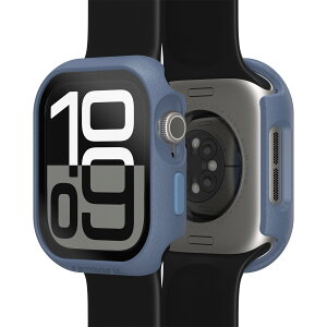 【公式店】OtterBox AppleWatch Series 10 Eclipse Case 46mm用ケース 国内正規品〔オッターボックス〕