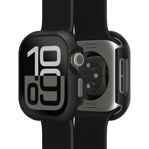 yXzOtterBox AppleWatch Series 11/10 Eclipse Case 42mmpP[X KikIb^[{bNXl