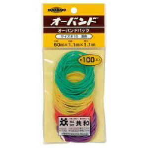 a I[ohpbNNo.16 J[4FGG-400K / փS / 108147