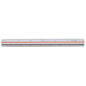 cms OpXP[ |Pbgp15cm1-882-0015 / K / 108412
