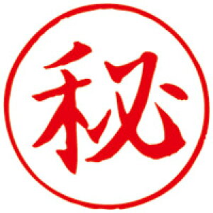 Tr[ QX^p[16 QHT-1   / S / 108559