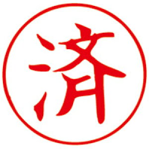 Tr[ QX^p[16 QHT-7   / S / 108562