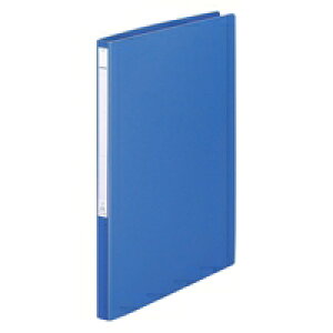 LIHITLAB p`Xt@C F-369-9 A3S  / Zt@C / 110367