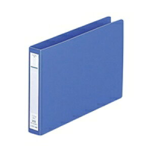LIHITLAB p`Xt@C F-373-9 B6E  / Zt@C / 110369