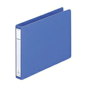 LIHITLAB p`Xt@C F-374-9 A5E  / Zt@C / 110371