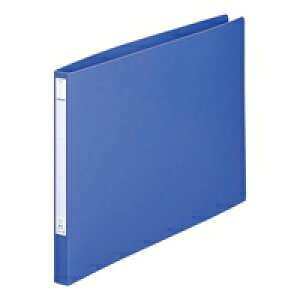 LIHITLAB p`Xt@C F-376-9 A3E  / Zt@C / 110378