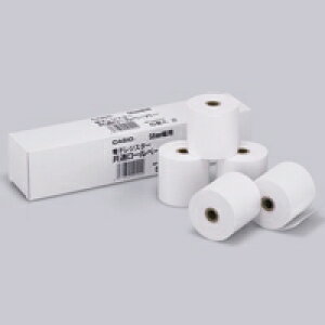 JVIvZ@ [y[p[@RP|5860×5@@@ / WX^[p[y[p[ / 114842