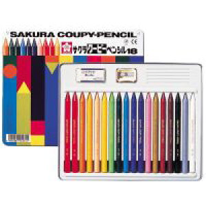 TNNpX N[s[yV FY18 18F ʓ / FM / 115541