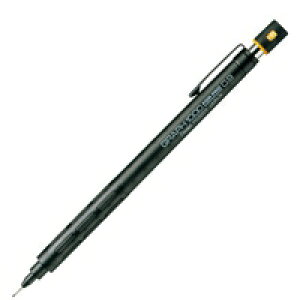 ؂Ă }pV[v Ot1000 PG1009 0.9mm / V[vy / 126126