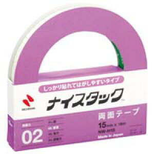 j`o iCX^bNu{bNX NWBB-H15 10 / ڒe[v / 374726