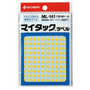 j`o }C^bN J[x ML-141  5mm / x / 145514