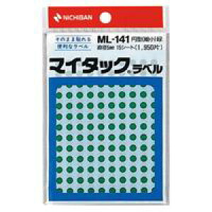 j`o }C^bN J[x ML-141  5mm / x / 145515