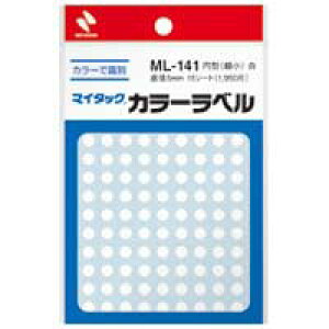 j`o }C^bN J[x ML-141  5mm / x / 145517