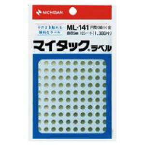 j`o }C^bN J[x ML-141  5mm / x / 145519