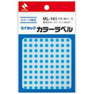 j`o }C^bN J[x ML-141  5mm / x / 145523