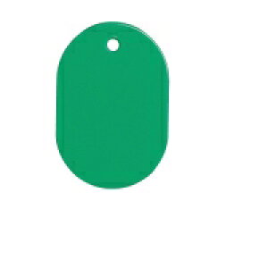 h ԍD BN-L  n  50 / D / 145632