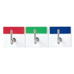  L[nK[ KH3R 3A / ԂƂ߂pȋ / 145680