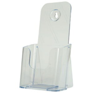 N[Y J^OP[X CR78501 A4O1i / J[h / 145747