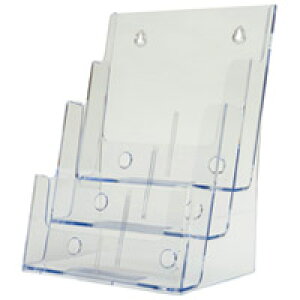 N[Y J^OP[X CR77301 A43i / J[h / 145751