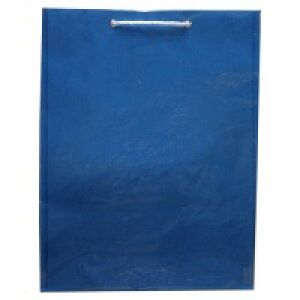 jI  Rei No-190  / VbsOobO / 146000