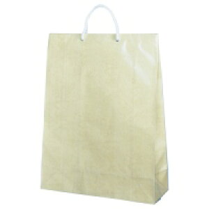 jI  W{obN No-170  / VbsOobO / 146003