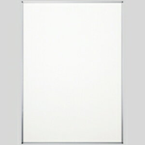 \tP }`pl MP-B1-SV B1 Vo[ / Cpl / 146048