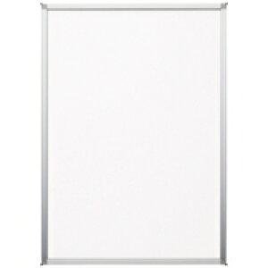 \tP }`pl MP-B3-SV B3 Vo[ / Cpl / 146050