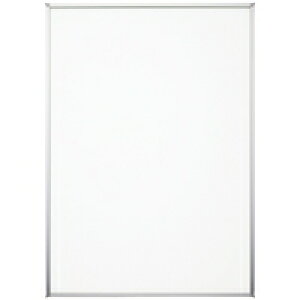 \tP }`pl MP-A1-SV A1 Vo[ / Cpl / 146052