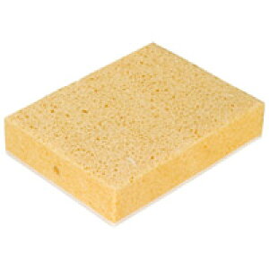 eg X|Wbv փX|W / قE@ / 146996