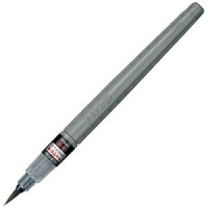 ؂Ă My XFP5M 痿 / My / 155227
