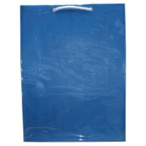 jI  Rei No-180  / VbsOobO / 156489