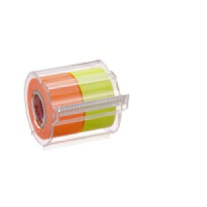 }g bN[e[v u NORK-25CH6C / ̂ / 159926