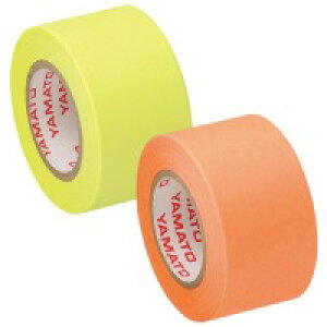 }g bN[փe[vu WR-25H-6C / ̂ / 159927