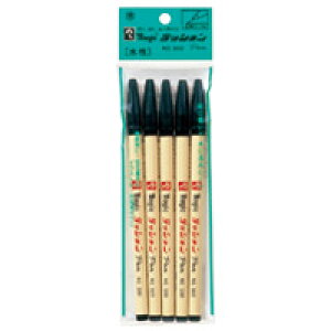 wH bVy M300-T1-5P  5PpbN / }[J[ / 166407