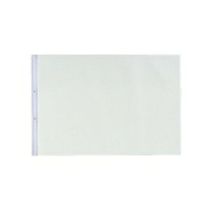 LIHITLAB PPN[|Pbg N-2018 A3E 2 10 / |Pbgt@C / 169717