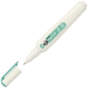 [u {[PXpPA CKR-1 y^Cv / Ct / 170421